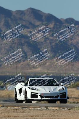 media/Nov-23-2025-Speed Ventures (Sun) [[88f20b6e61]]/4-Black Group/Session 1 (Turns 16 and 17 Exit)/